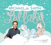 Lullaby (Introducing The Nighty Nights) , Michael Smith W