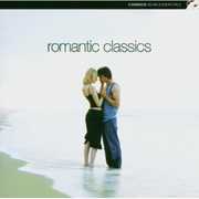 Romantic Classics / Various , Various Artists