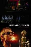 Outra Vez [Import] 