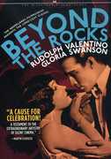 Beyond the Rocks , Gloria Swanson
