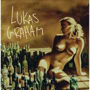 Lukas Graham (Gold Album) [Import] , Lukas Graham