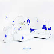 Product 3 , Beat Connection