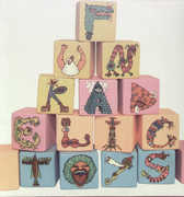 Toys [Import] , Funkadelic