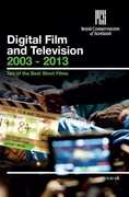 Short Films