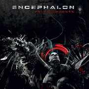 Psychogenesis , Encephalon