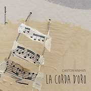 La Corda D'Oro , Cantori Animati