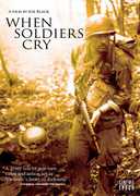 When Soldiers Cry , Doug Junior