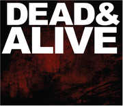 Dead&Alive , The Devil Wears Prada