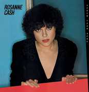 Seven Year Ache , Rosanne Cash