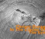 In The Corner Of The Eye , Christy Doran