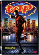 Tap , Sammy Davis, Jr.