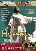 Hypocrites / Eleanor's Catch , Courtenay Foote