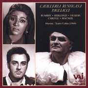 Cavalleria Rusticana
