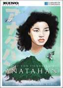 Anatahan 