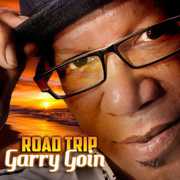 Road Trip , Garry Goin