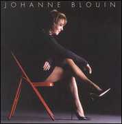 Everything Must Change , Johanne Blouin