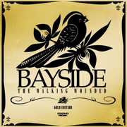 The Walking Wounded , Bayside