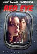 Red Eye , Rachel McAdams