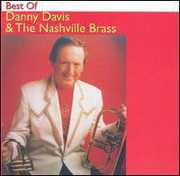 Best of , Danny Davis