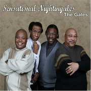 The Gales , The Sensational Nightingales