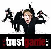 Trustgame , Trust Game