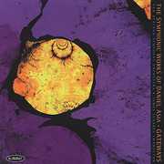 Gateways /  Piano Concerto /  Black Light , Andre-Michel Schub