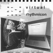 The Art Of Virtual Rhythmicon , Various Artists