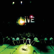 Live , Alice in Chains