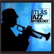 Atlas Jazz Anthology / Various , Various Artists