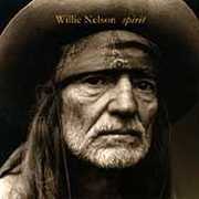 Spirit , Willie Nelson