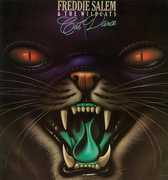 Cat Dance [Import] , Freddie Salem & the Wildcats