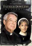 Father Dowling Mysteries: The Complete Series , Tom Bosley