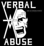 Just An American Band , Verbal Abuse