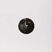Dark Was the Night Sampler , Optimo