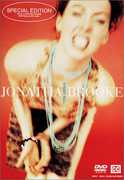 Steady Pull , Jonatha Brooke