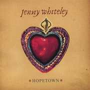 Hopetown , Jenny Whiteley