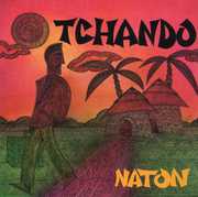 Naton , Tchando