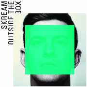 Outside the Box , Skream