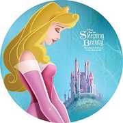 Music From Sleeping Beauty (Original Soundtrack) 