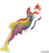 Faraway Reach , Classixx