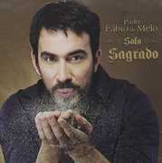 Solo Sagrado [Import] , Padre Fabio De Melo