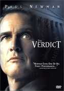 The Verdict , Paul Newman