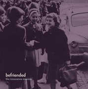 Befriended , The Innocence Mission