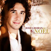 Noel , Josh Groban