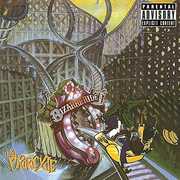 Bizzare Ride II The Pharcyde , The Pharcyde