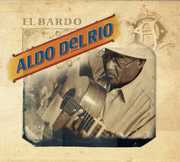 El Bardo , Aldo del Rio