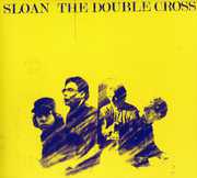 The Double Cross , Sloan