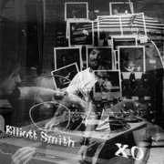 XO [Explicit Content] , Elliott Smith