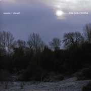 A January Moon , June Brides