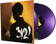 3121 , Prince